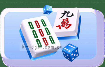 结构清晰 直达信息