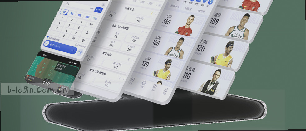 你的数据，只属于你